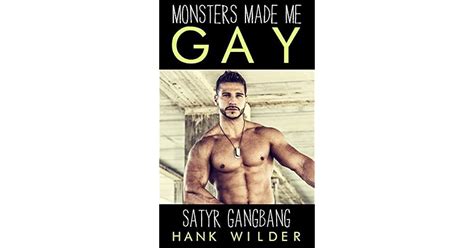 gay satyr|Community